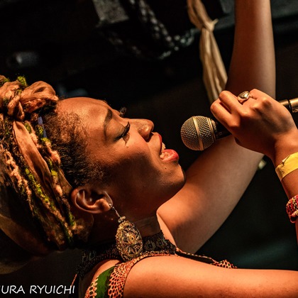 なかむーフォトが撮影したウェディングや家族、ビジネスの写真