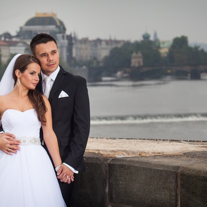 Photo of :albumName taken by Wedding Photography Dubai