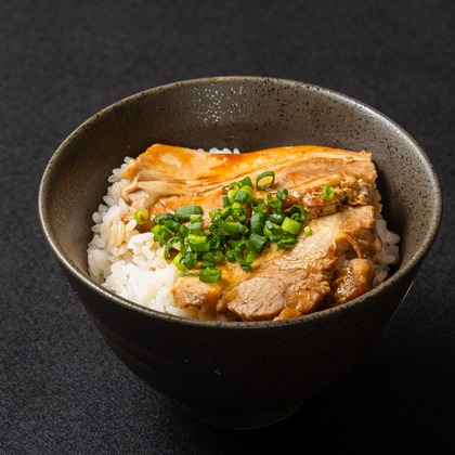 内海　利彦が撮影した料理撮影/商品/物撮りの写真