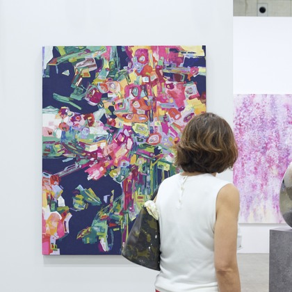 Tai Ikutaが撮影したイベント/スナップ撮影の写真