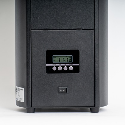 スタジオ　まるが撮影した「:albumName」の写真