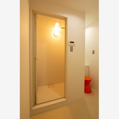 石場慎一郎が撮影した不動産/竣工の写真