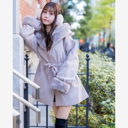 寺嶋　悠希が撮影した「:albumName」の写真