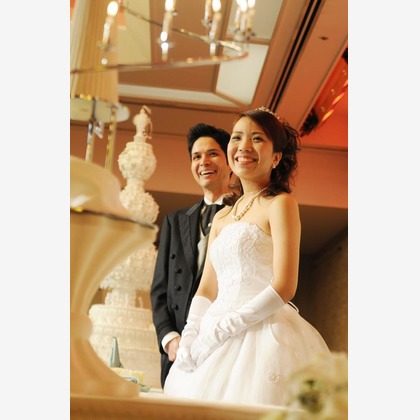 Avenir（山宮 敏明）が撮影した「:albumName」の写真