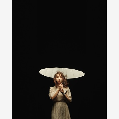 Photo of wedding taken by Urabe Masaaki