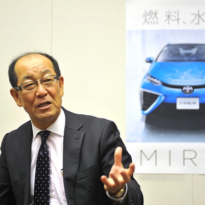 若林聖人が撮影した店舗/オフィス/サロン撮影/料理撮影/人物撮影の写真