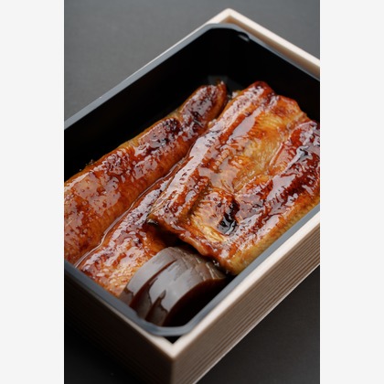 KasaiFilmsが撮影した料理撮影の写真