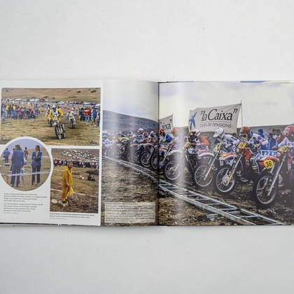 アクスルが撮影したイベント/スナップ撮影の写真