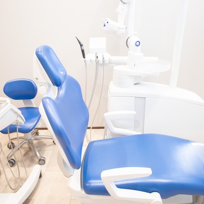 スマイルグローバルフォトが撮影した店舗/オフィス/サロン撮影の写真