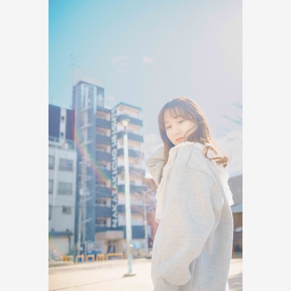 Eugene Watanabeが撮影した「:albumName」の写真