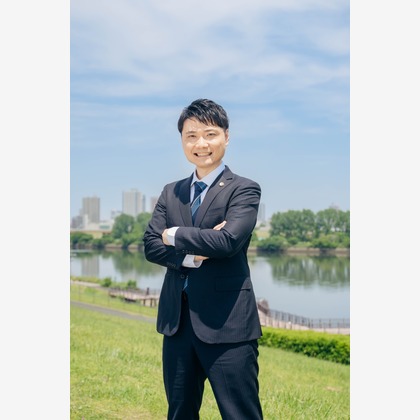 菊村夏水が撮影した店舗/オフィス/サロン撮影の写真