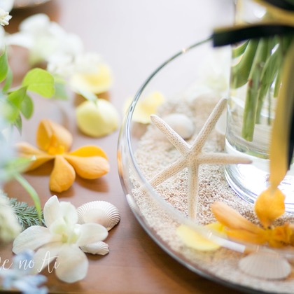 Hajime no Ai Photographyが撮影した「ウェディング・結婚」のウェディングフォト - :albumName