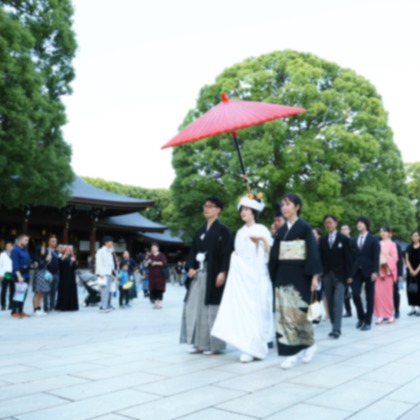 杉安写真事務所が撮影した「:albumName」の写真