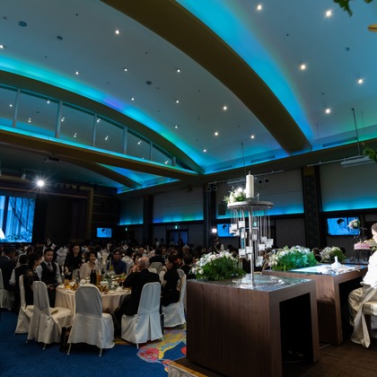 Nphoto 原田信之が撮影した「:albumName」の写真