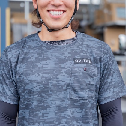 出張撮影 中村まみこが撮影した人物撮影の写真