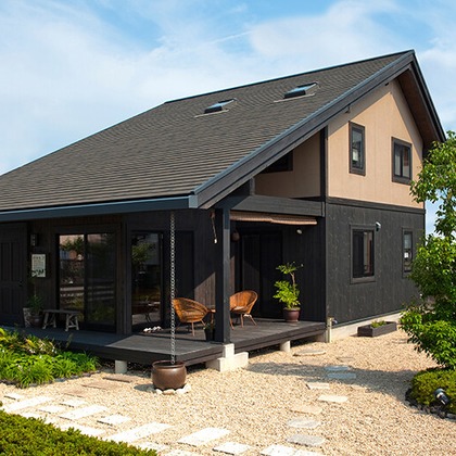 ワンツーBフォトが撮影した店舗/オフィス/サロン撮影/不動産/竣工の写真