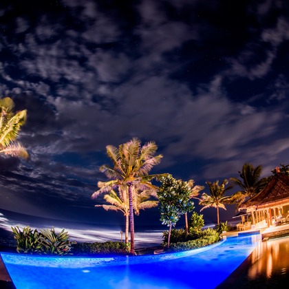 マニス ウェディングが撮影した「:albumName」の写真