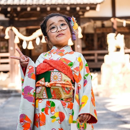 心綴フィルムが撮影した「:albumName」の写真