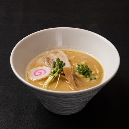 内海　利彦が撮影した料理撮影/商品/物撮りの写真