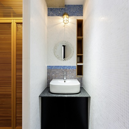 Aya Petite Photographyが撮影した「:albumName」の写真