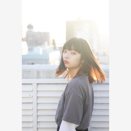 三好治輝が撮影したその他の写真