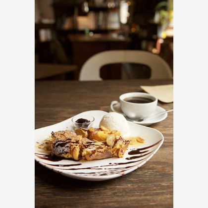 尾田信介が撮影した「:albumName」の写真