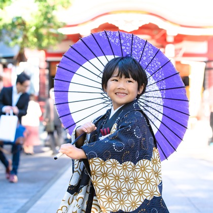 上ノ園　芳樹が撮影した「:albumName」の写真