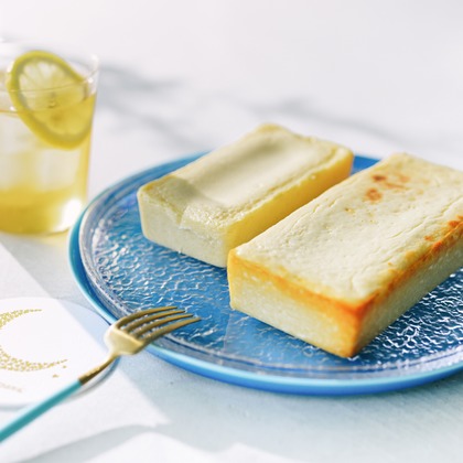 神宮啓佑が撮影した料理撮影の写真