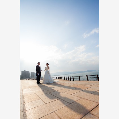 Photo of :albumName taken by Photo Design Switch