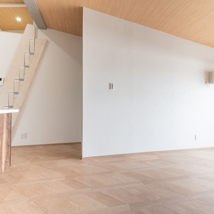 小倉里奈が撮影した「:albumName」の写真