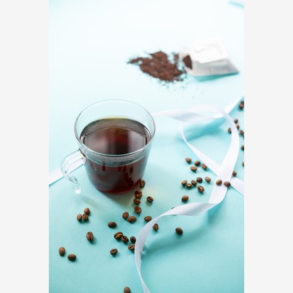 k.larutanが撮影した「:albumName」の写真