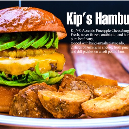 リトルダイナソーが撮影した料理撮影の写真