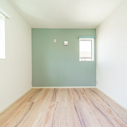 Yusuke Usuiが撮影した不動産/竣工の写真