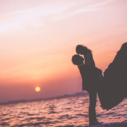 Photo of  taken by E-DETA FACTORY