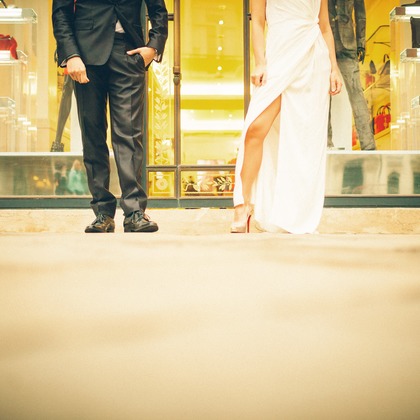 Photography Renato Zanetteが撮影した「:albumName」の写真