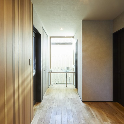 bluevalleyが撮影した不動産/竣工の写真