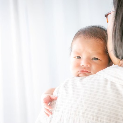 mina photographが撮影した「:albumName」の写真