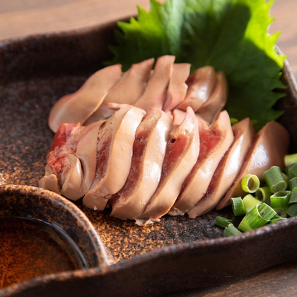 NOJYO高木俊幸写真事務所が撮影したウェディングや家族、ビジネスの写真