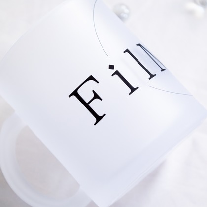 大西未宮が撮影した料理撮影/商品/物撮りの写真