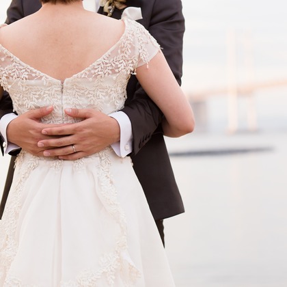 Photo of :albumName taken by Photo Design Switch