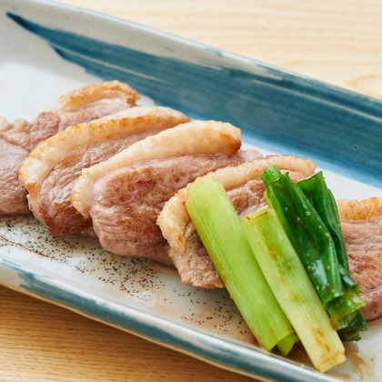 増元幸司が撮影した料理撮影/商品/物撮りの写真