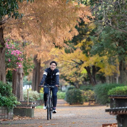 Photographer  Tomoが撮影した「:albumName」の写真