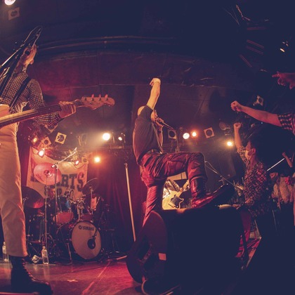 Sunstore 三條康貴が撮影したウェディングや家族、ビジネスの写真