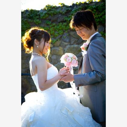 B'point photoが撮影した「:albumName」の写真