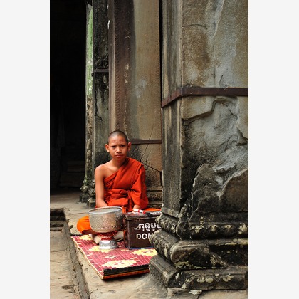 若林聖人が撮影した店舗/オフィス/サロン撮影/料理撮影/人物撮影の写真