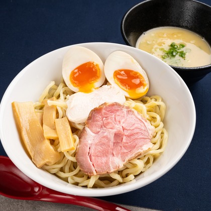 保坂　真弓が撮影した料理撮影の写真