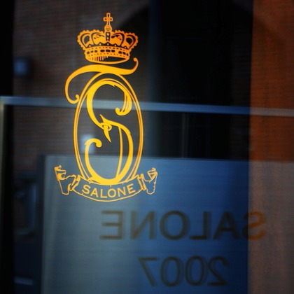 森安　照が撮影した「:albumName」の写真