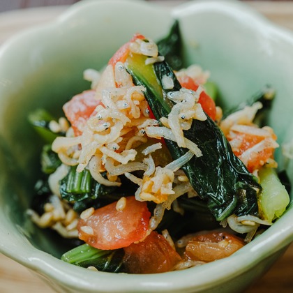 MIFUNEが撮影した「:albumName」の写真