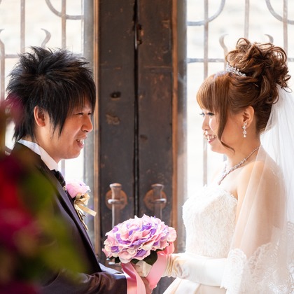 Lightgraphyが撮影したウェディングや家族、ビジネスの写真