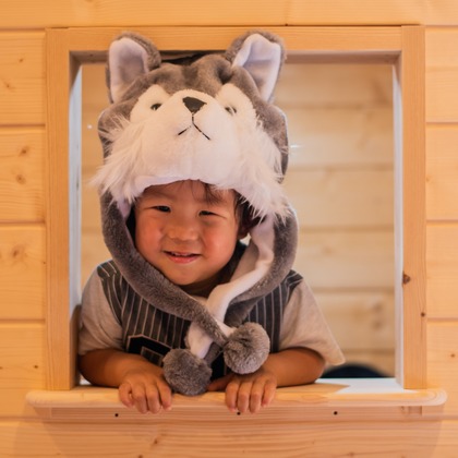 ミーチェ フォトが撮影した「:albumName」の写真